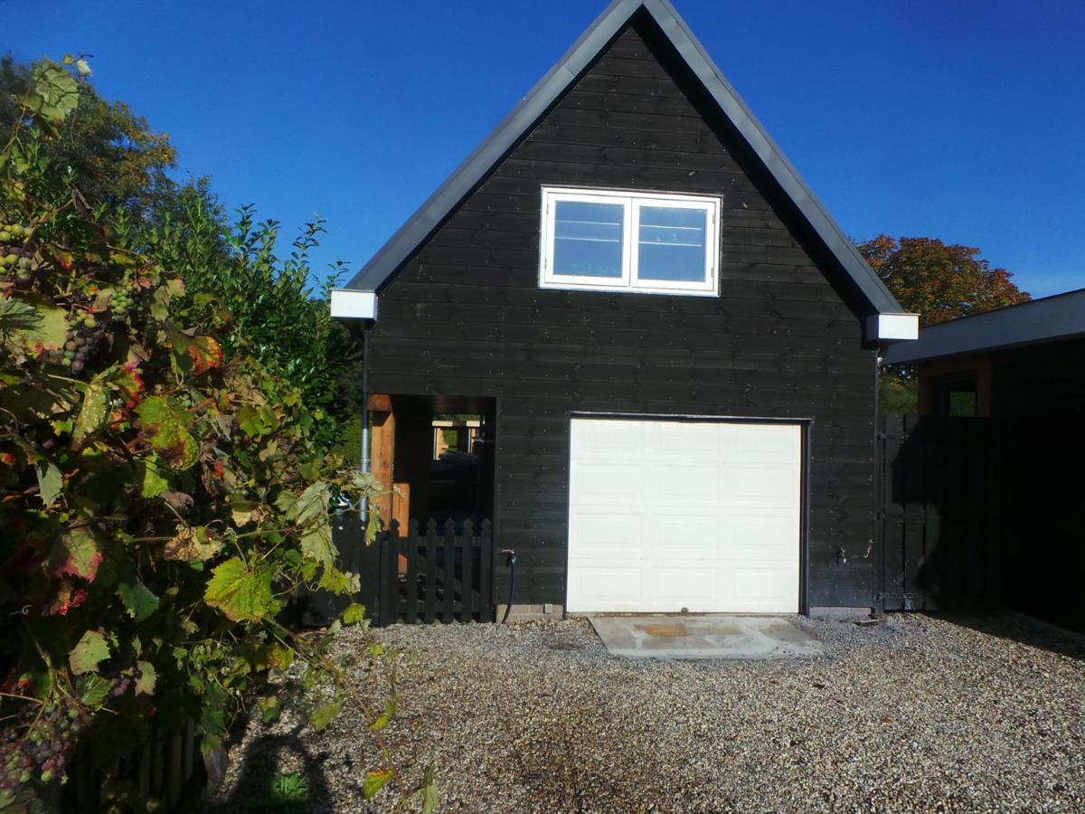Top Appartement Short Stay In Mooie Omgeving Kortenhoef. エクステリア 写真